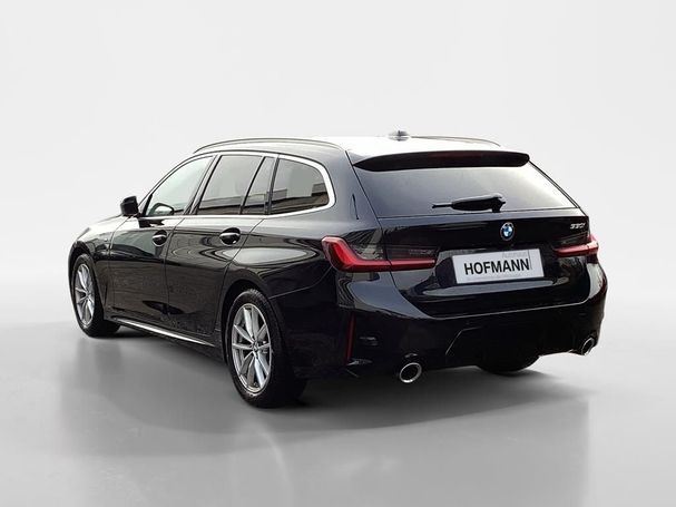 BMW 330i Touring 180 kW image number 4