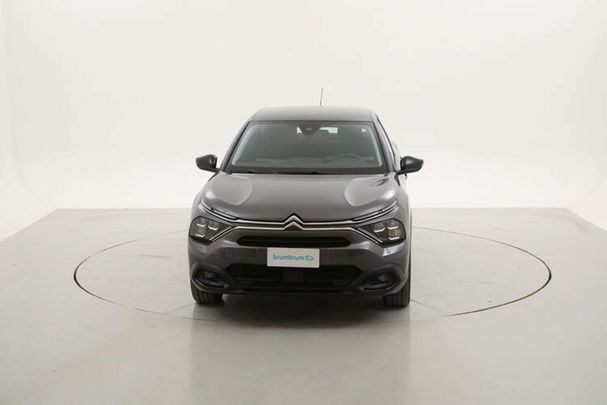 Citroen C4 Feel EAT8 96 kW image number 8