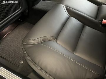 Car image 41