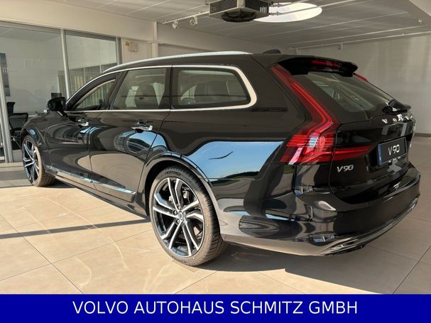 Volvo V90 AWD Inscription B5 173 kW image number 5