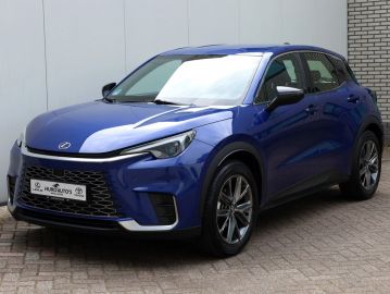 Car image 36