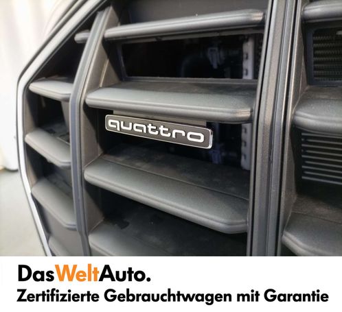 Audi Q5 50 TFSIe quattro 220 kW image number 5