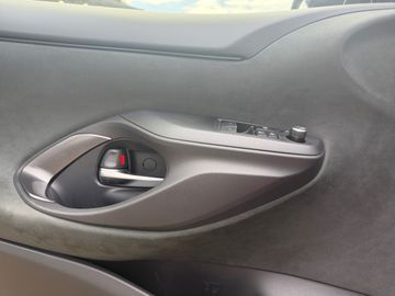 Car image 21