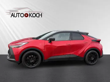 Car image 5