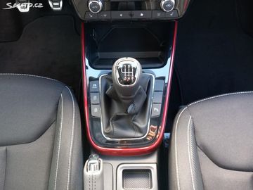 Car image 24