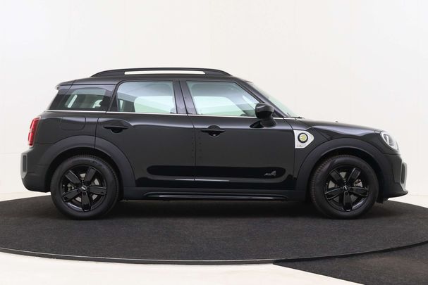 Mini Cooper SE Countryman All4 ALL4 162 kW image number 6