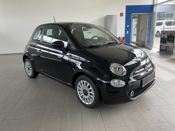 Fiat 500 1.0 51 kW image number 2