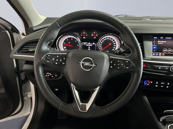 Opel Insignia 90 kW image number 13