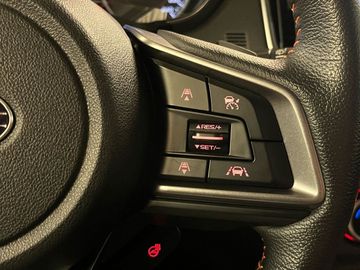 Car image 37