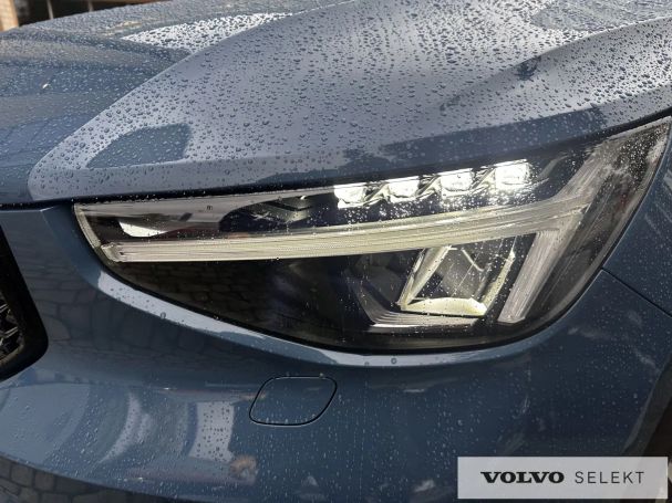 Volvo XC40 145 kW image number 6