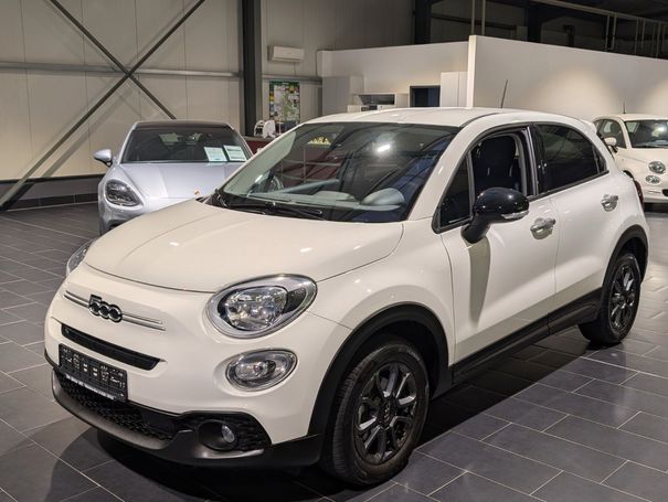 Fiat 500X 1.0 FireFly Turbo 4x2 S&S 88 kW image number 1