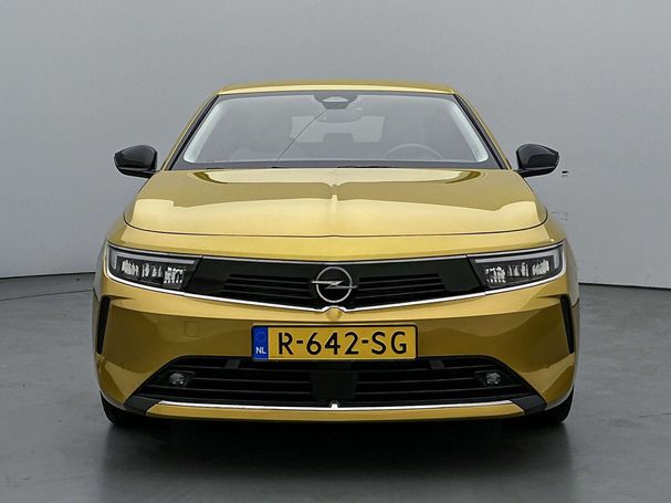 Opel Astra 165 kW image number 3