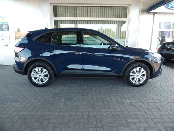 Ford Kuga 2.0 Cool Connect 88 kW image number 5