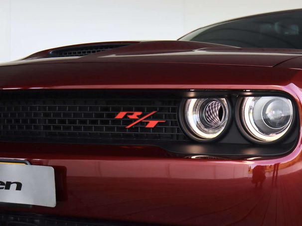 Dodge Challenger 362 kW image number 34