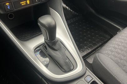 Car image 21