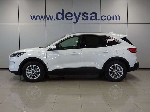 Ford Kuga 165 kW image number 5