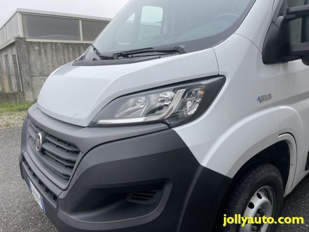 Fiat Ducato 100 kW image number 9