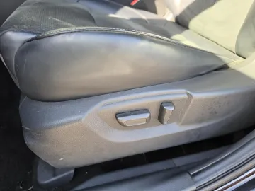 Car image 39