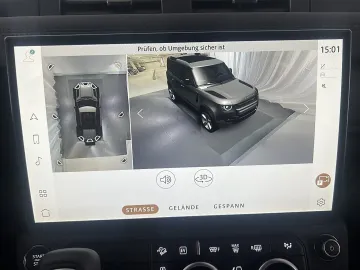Car image 28