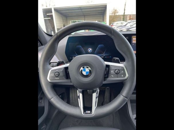 BMW 120 127 kW image number 6