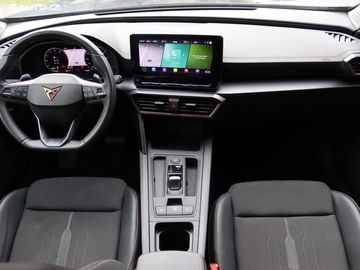 Car image 37