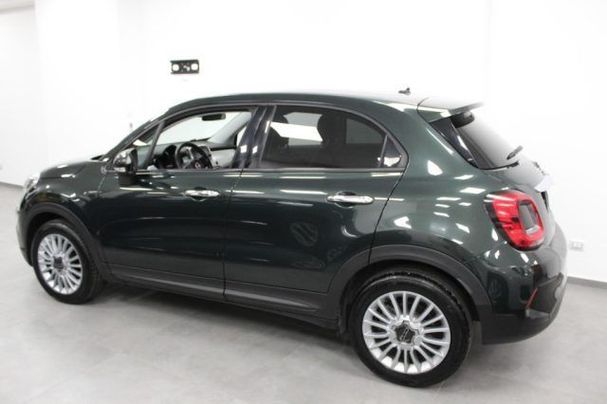 Fiat 500X 1.3 MultiJet 70 kW image number 4