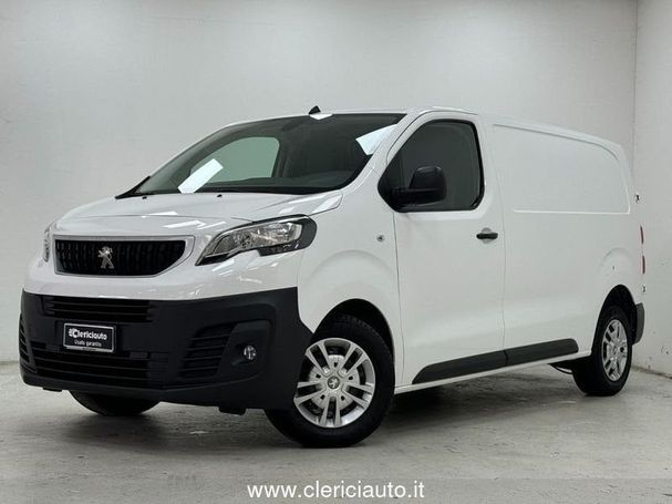 Peugeot Expert 90 kW image number 1