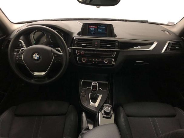 BMW 230i 188 kW image number 7