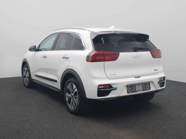 Kia Niro e 64 kWh 150 kW image number 4