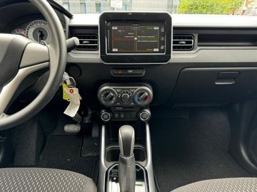 Car image 12