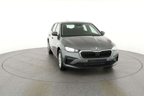 Skoda Scala 1.0 TSI DSG 85 kW image number 23