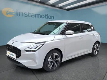 Car image 1