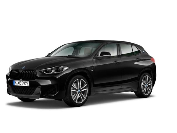 BMW X2e M Sport X xDrive 162 kW image number 1