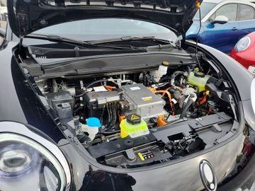 Car image 31