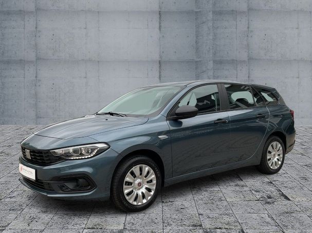 Fiat Tipo Kombi 1.5 GSE Life DCT 96 kW image number 1