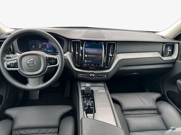 Volvo XC60 B4 AWD Plus 145 kW image number 14