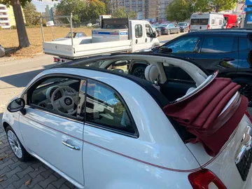 Car image 16