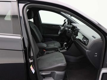 Car image 47