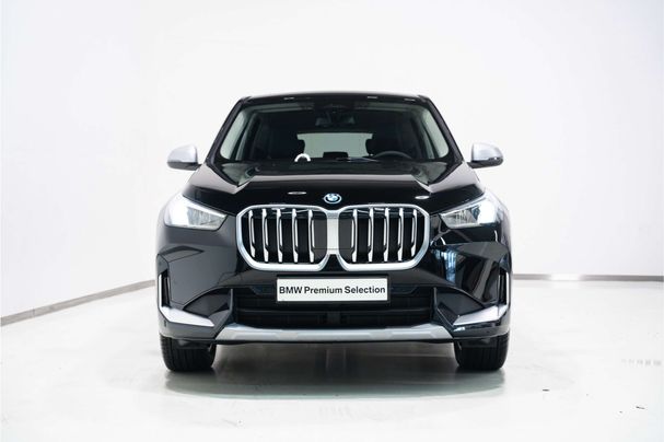 BMW X1 xDrive25e 180 kW image number 7