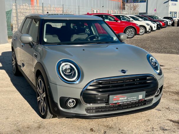 Mini Cooper Clubman 100 kW image number 3