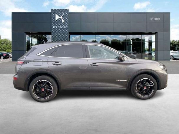 DS Automobiles 7 Crossback 96 kW image number 3