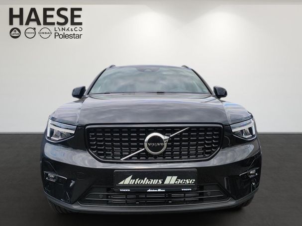 Volvo XC40 T5 Ultimate 192 kW image number 3