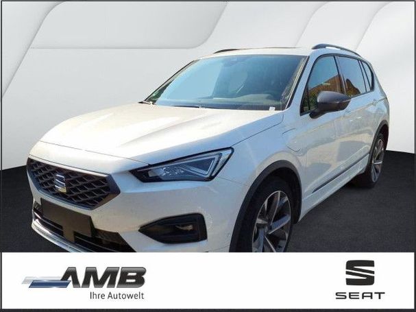 Seat Tarraco 180 kW image number 2