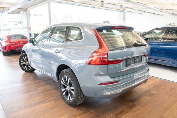 Volvo XC60 T6 Recharge AWD 251 kW image number 3