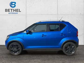 Car image 2