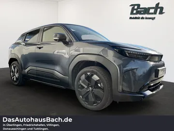 Car image 2