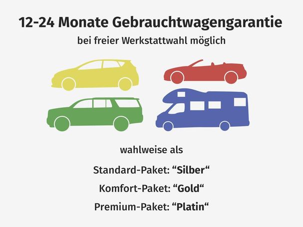 Volkswagen T6 Transporter 4Motion 110 kW image number 5