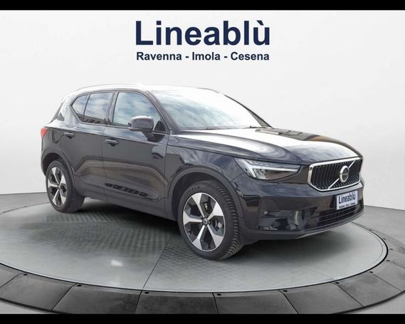 Volvo XC40 B3 Core 120 kW image number 7