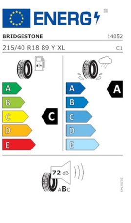 Seat Ibiza DSG FR 81 kW image number 6