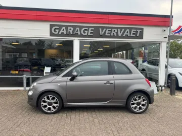 Car image 3